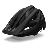 Giro Montaro III MIPS Helmet matte black