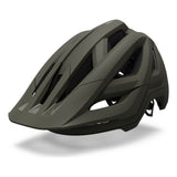 Giro Montaro III MIPS Helmet matte dark sage