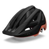 Giro Montaro III MIPS Helmet matte motion orange