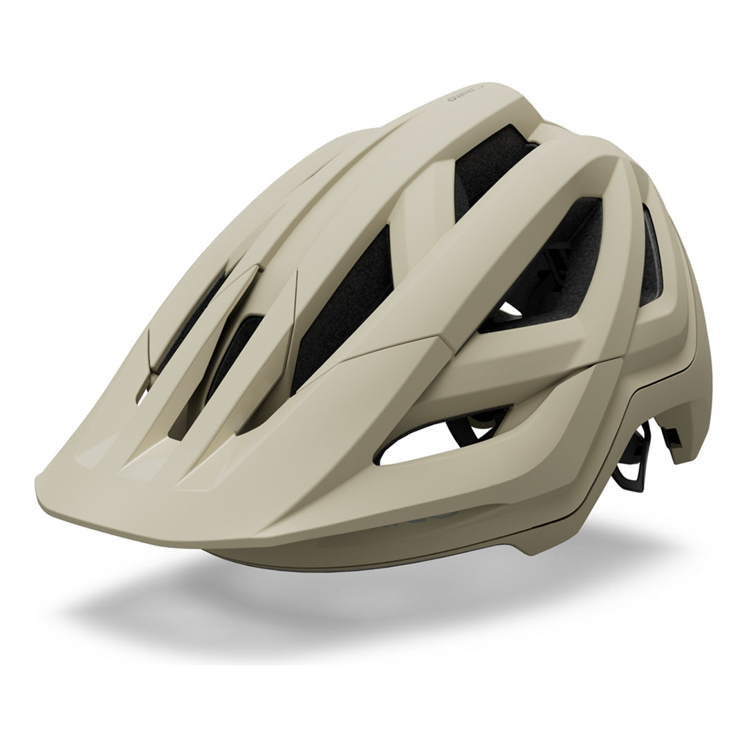 Giro Montaro III MIPS Helmet matte stone