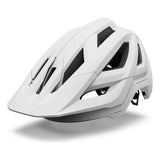 Giro Montaro III MIPS Helmet matte white