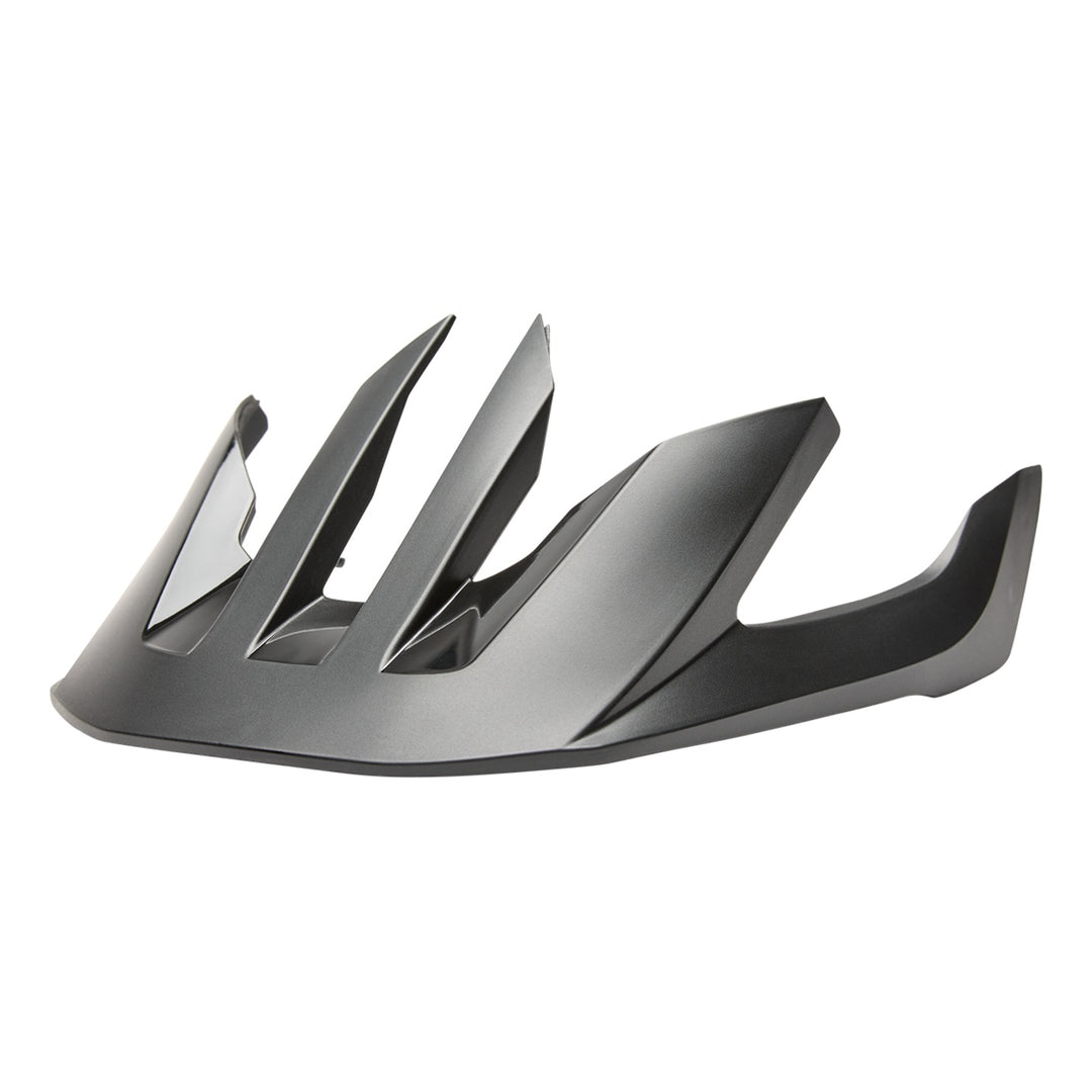 Giro Montaro III Visor black