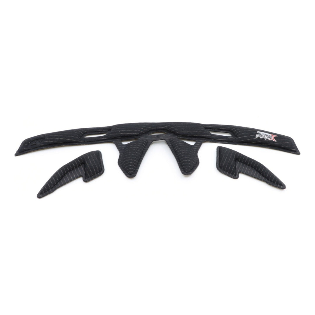 Giro Montaro Pad Kit black