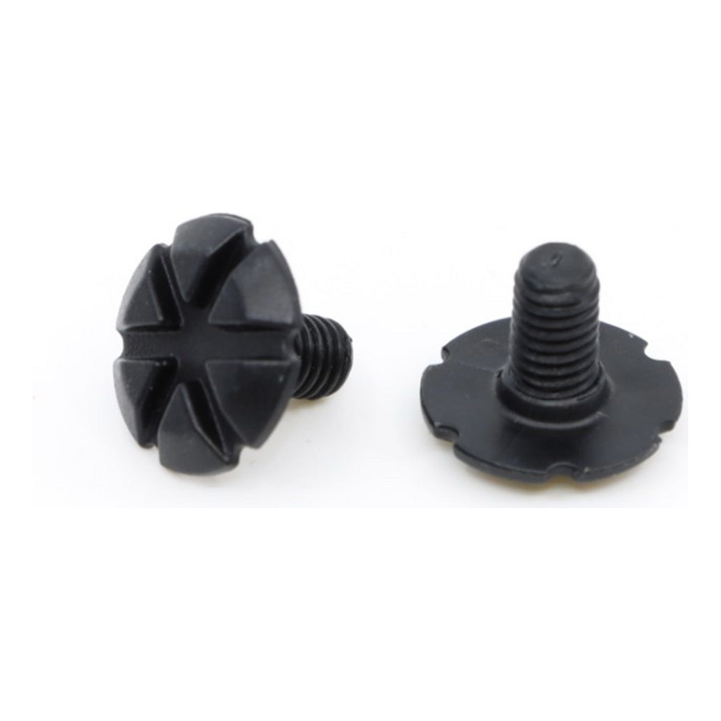 Giro Montaro/Switchblade/Chronicle/Cartelle Visor Bolt 