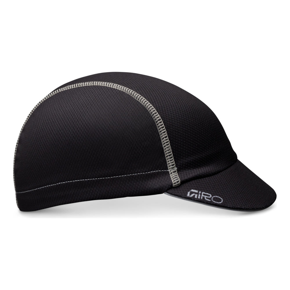 Giro Peloton Cap black