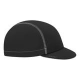 Giro Peloton Cap black