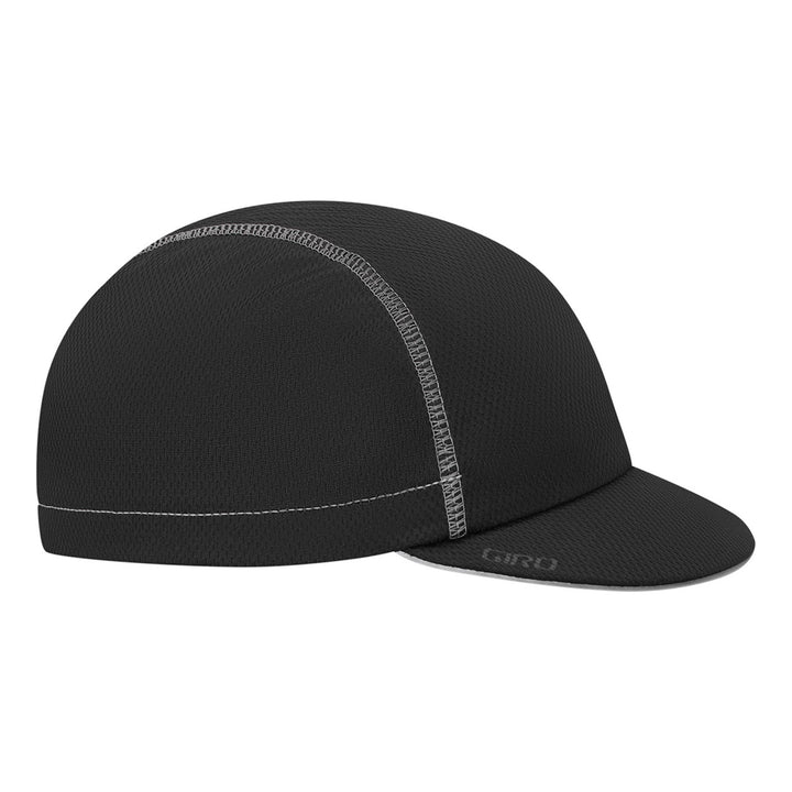 Giro Peloton Cap black