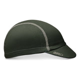 Giro Peloton Cap dark sage