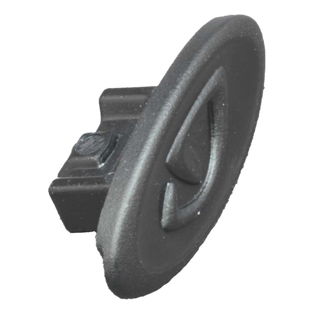 Giro POV Visor Plugs 