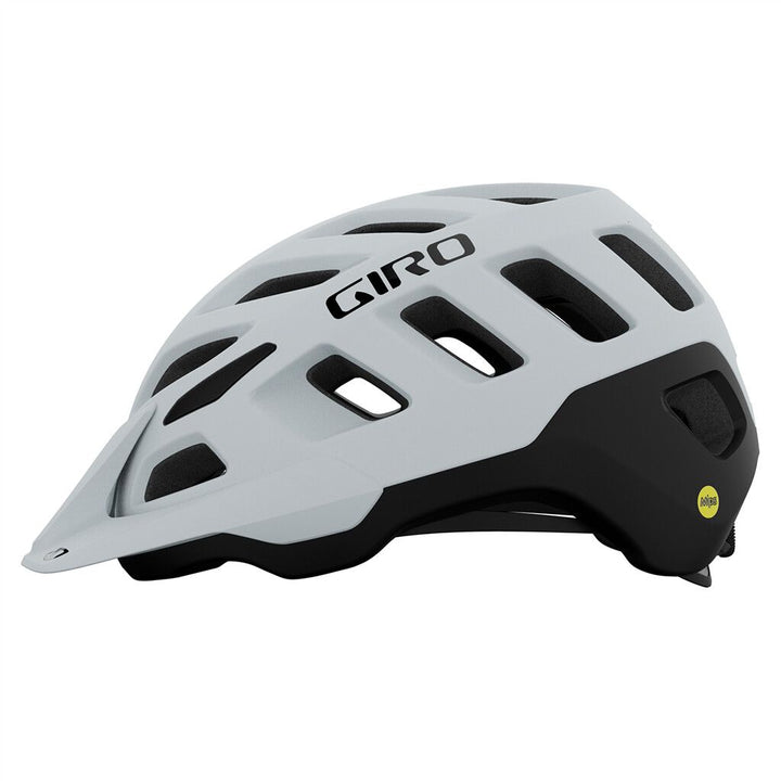 Radix MIPS Helmet