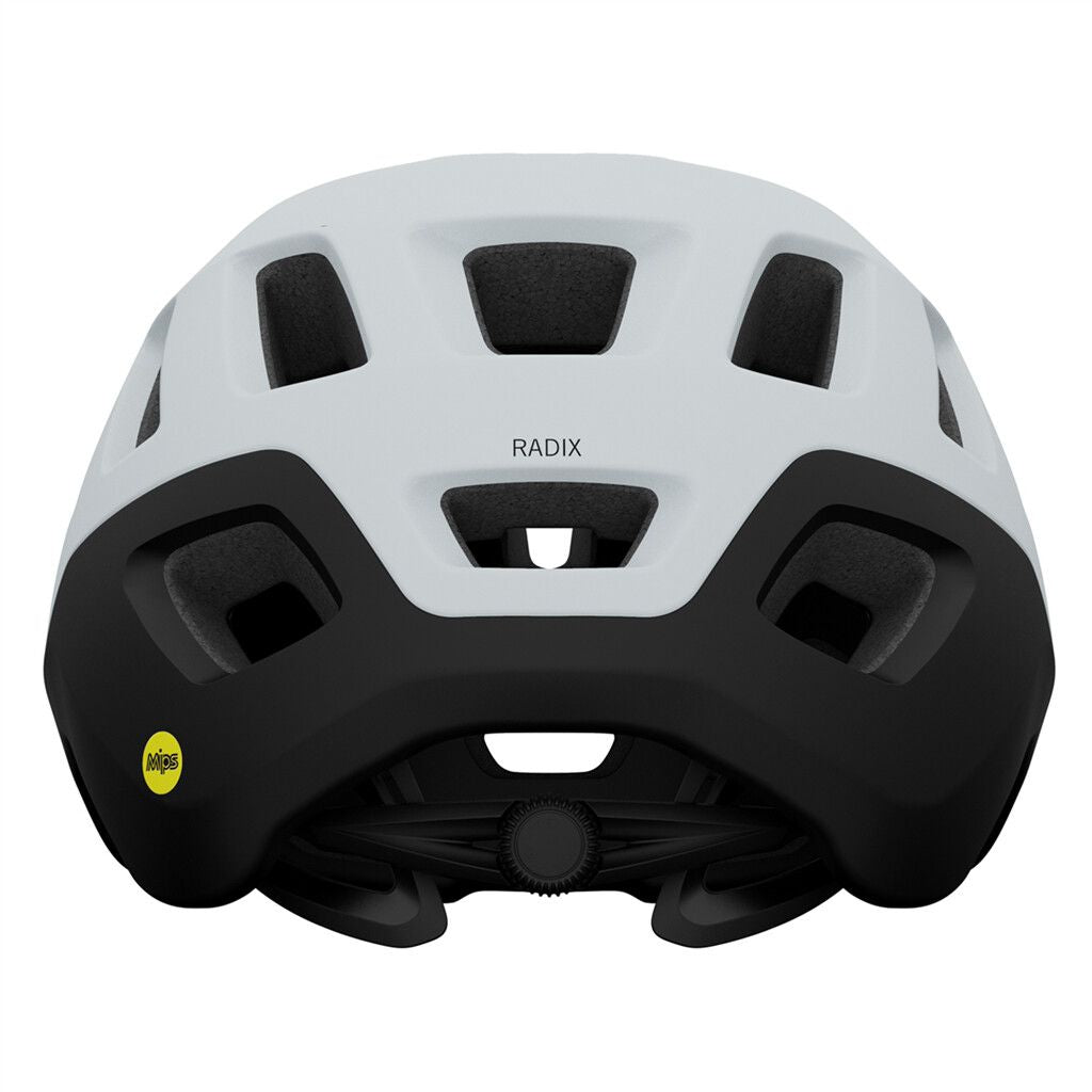 Radix MIPS Helmet