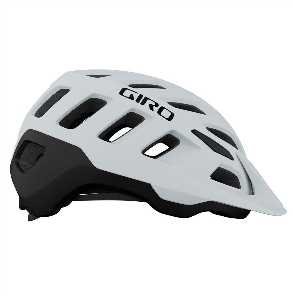 Radix MIPS Helmet