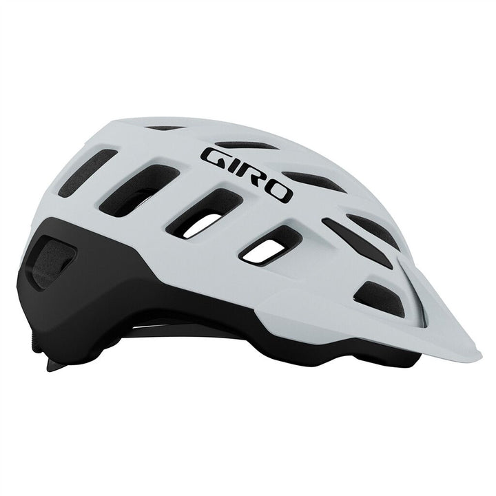 Radix MIPS Helmet