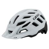 Radix MIPS Helmet