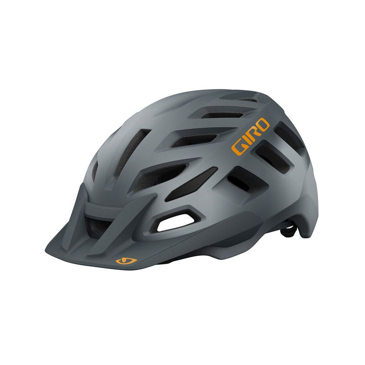 Radix MIPS Helmet