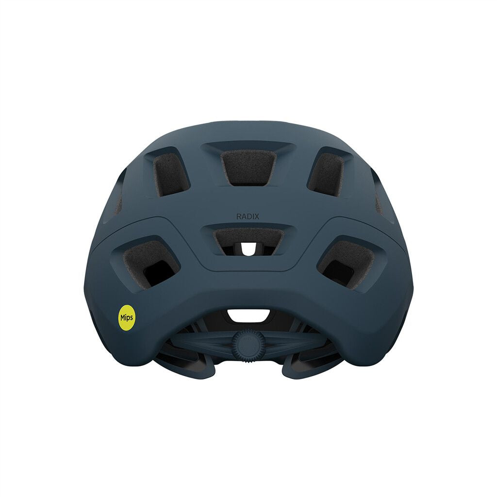 Radix MIPS Helmet