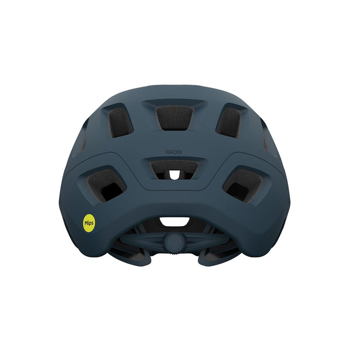 Radix MIPS Helmet