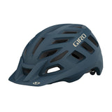 Radix MIPS Helmet