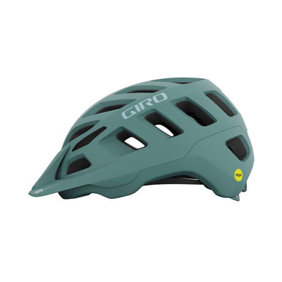 Radix MIPS Helmet