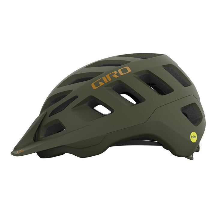 Radix MIPS Helmet