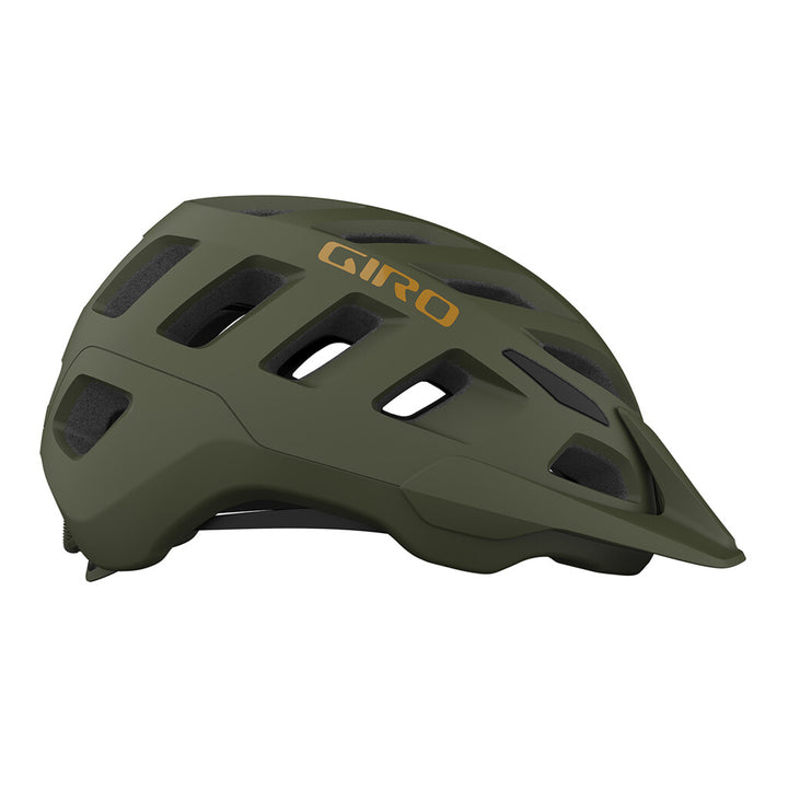 Radix MIPS Helmet