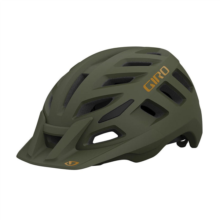 Radix MIPS Helmet