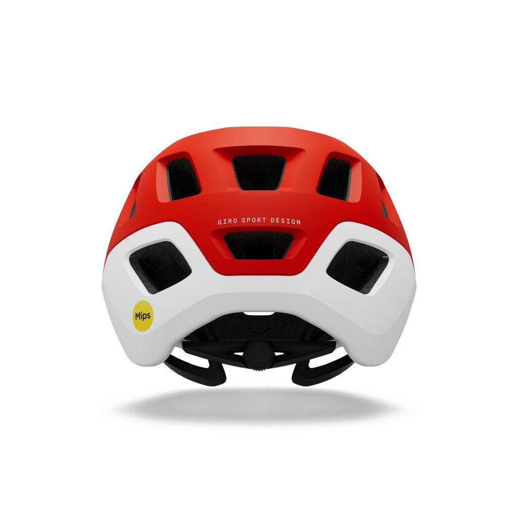 Radix MIPS - Fahrradhelm - Garage/Velos - Motos Allemann