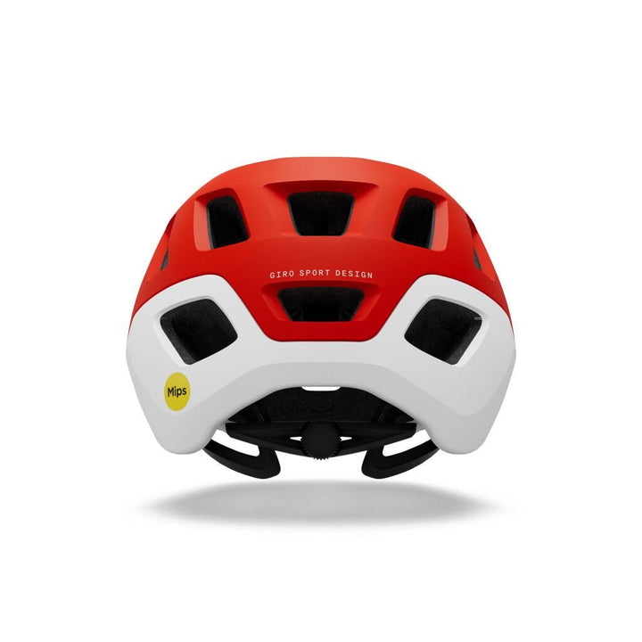 Radix MIPS - Fahrradhelm - Garage/Velos - Motos Allemann