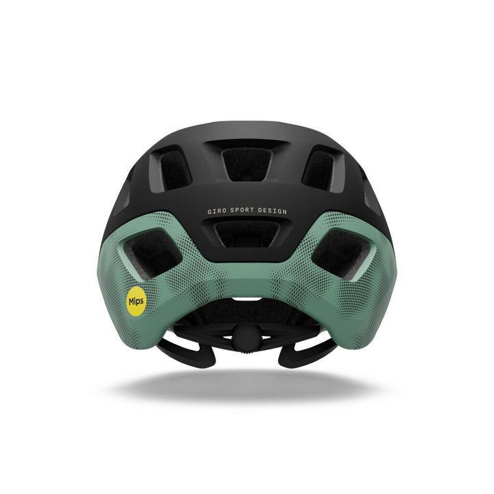 Radix MIPS - Fahrradhelm - Garage/Velos - Motos Allemann