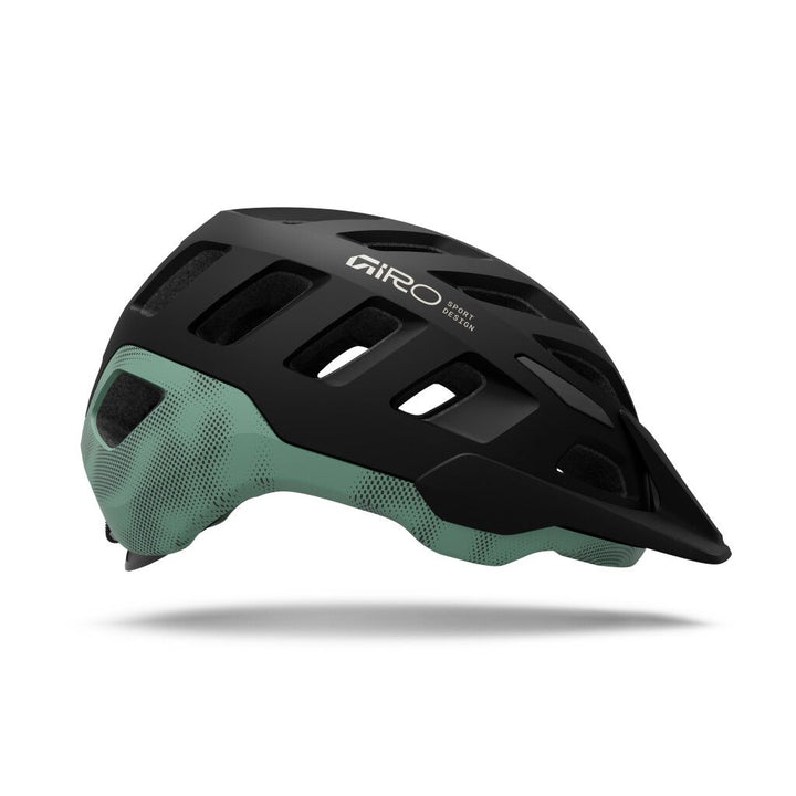 Radix MIPS - Fahrradhelm - Garage/Velos - Motos Allemann
