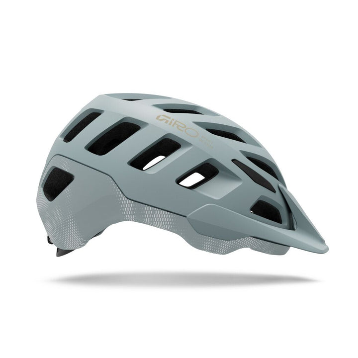 Radix MIPS - Fahrradhelm - Garage/Velos - Motos Allemann