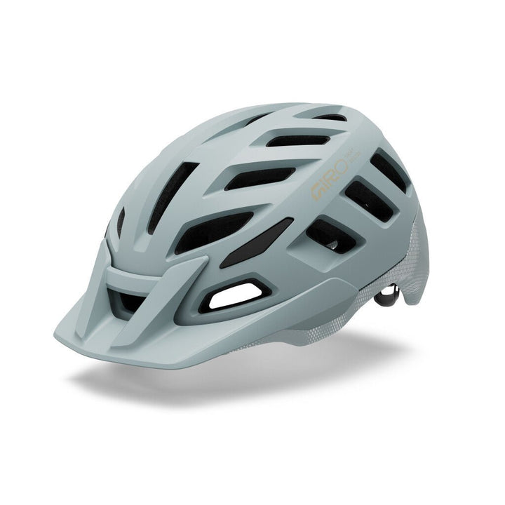 Radix MIPS - Fahrradhelm - Garage/Velos - Motos Allemann
