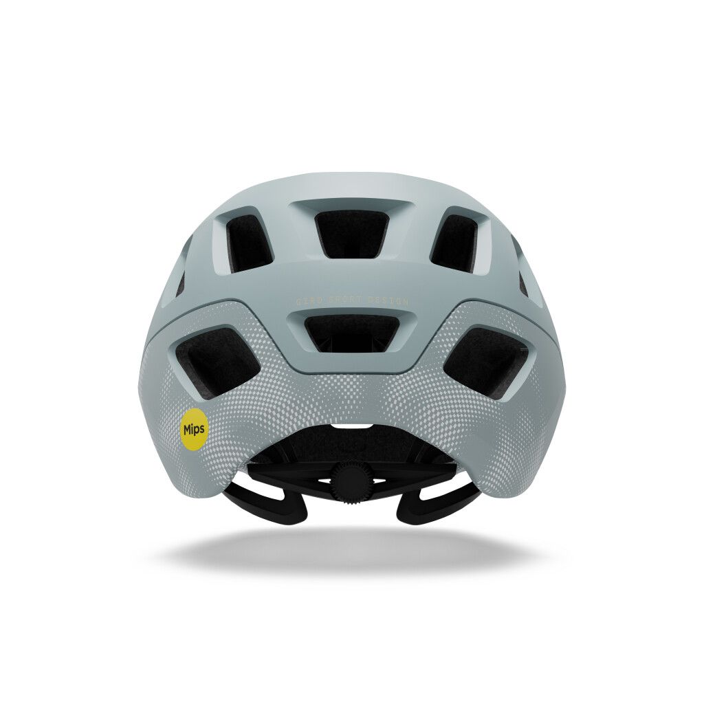 Giro Radix MIPS kaufen bei Garage/Velos-Motos Allemann