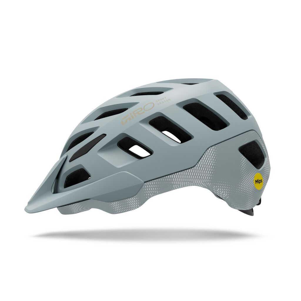 Giro Radix MIPS kaufen bei Garage/Velos-Motos Allemann
