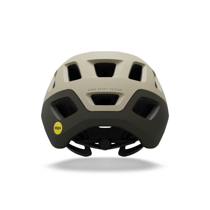 Radix MIPS - Fahrradhelm - Garage/Velos - Motos Allemann