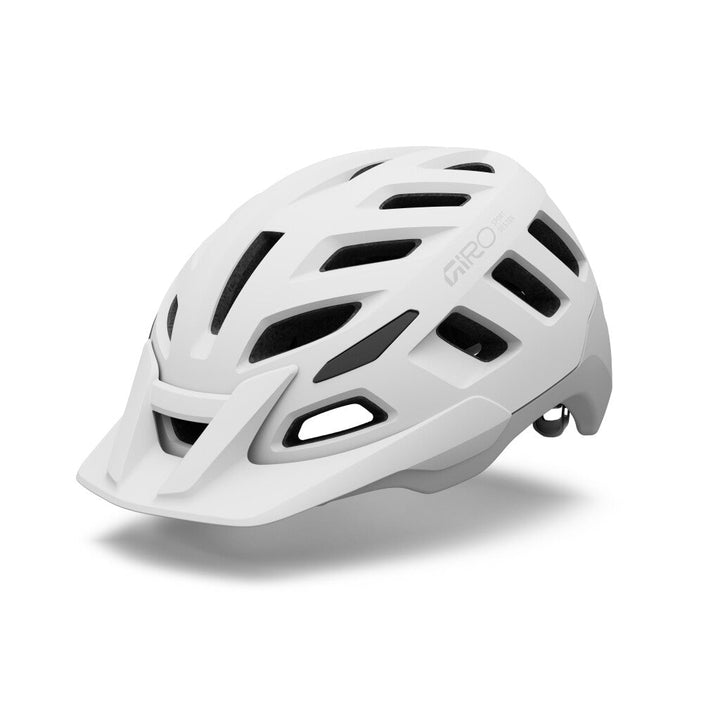 Radix MIPS - Fahrradhelm - Garage/Velos - Motos Allemann