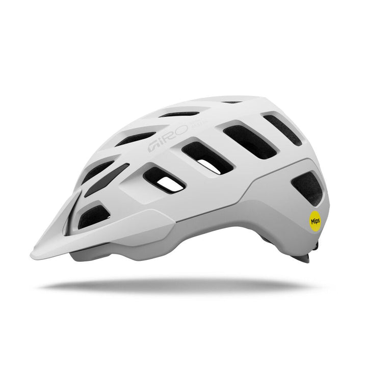 Radix MIPS - Fahrradhelm - Garage/Velos - Motos Allemann