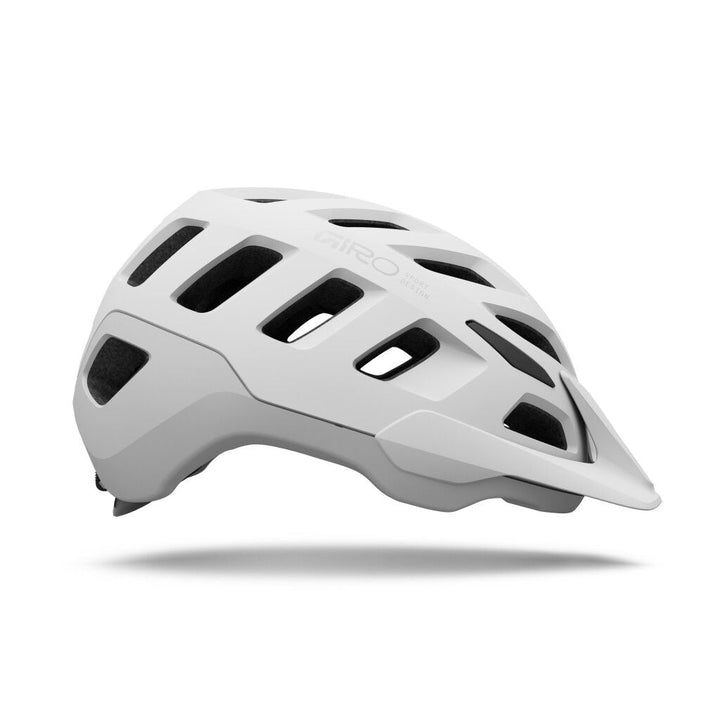 Radix MIPS - Fahrradhelm - Garage/Velos - Motos Allemann