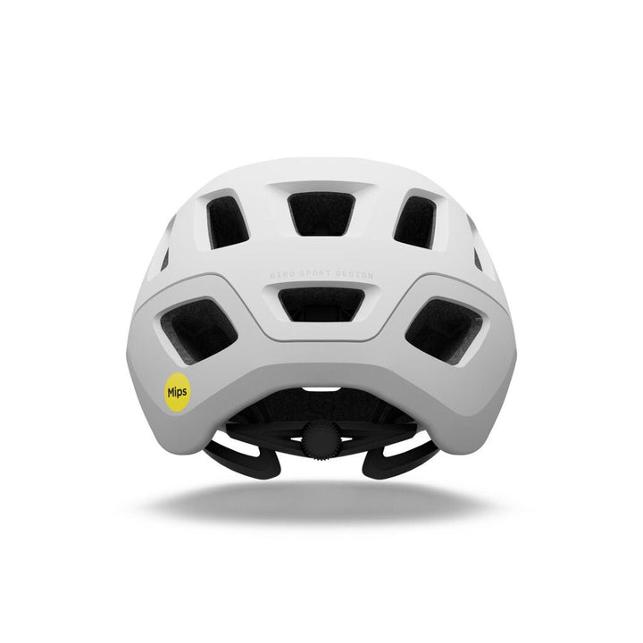 Radix MIPS - Fahrradhelm - Garage/Velos - Motos Allemann