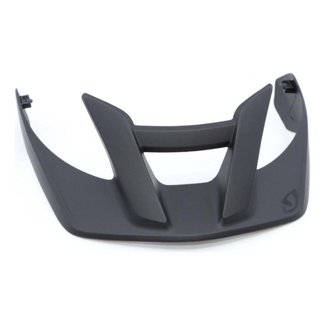 Giro Radix Visor black