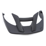 Giro Radix Visor black