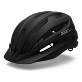 Giro Register II MIPS matte black/grey