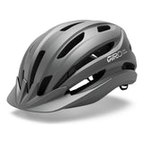 Giro Register II MIPS matte titanium