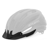 Giro Register II UA Visor black