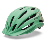 Giro Register II Y MIPS matte green rush