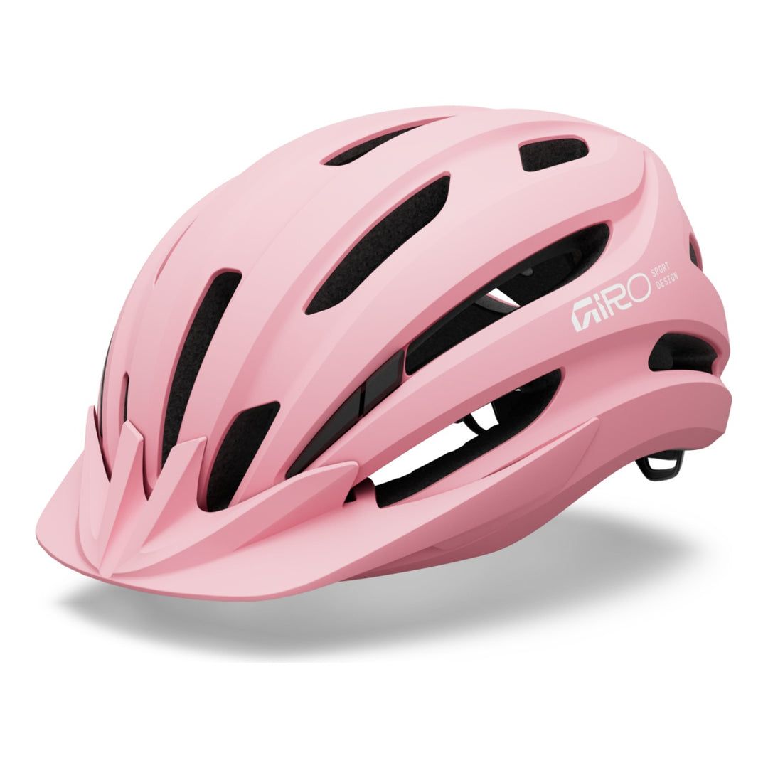 Giro Register II Y MIPS matte light pink