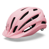 Giro Register II Y MIPS matte light pink