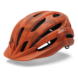 Giro Register II Y MIPS matte motion orange