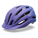 Giro Register II Y MIPS matte purple haze/blue jewel fade