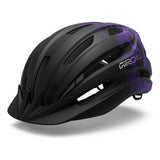 Giro Register II Y MIPS matte purple rush
